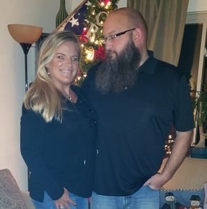 Meet your Posher, Brie